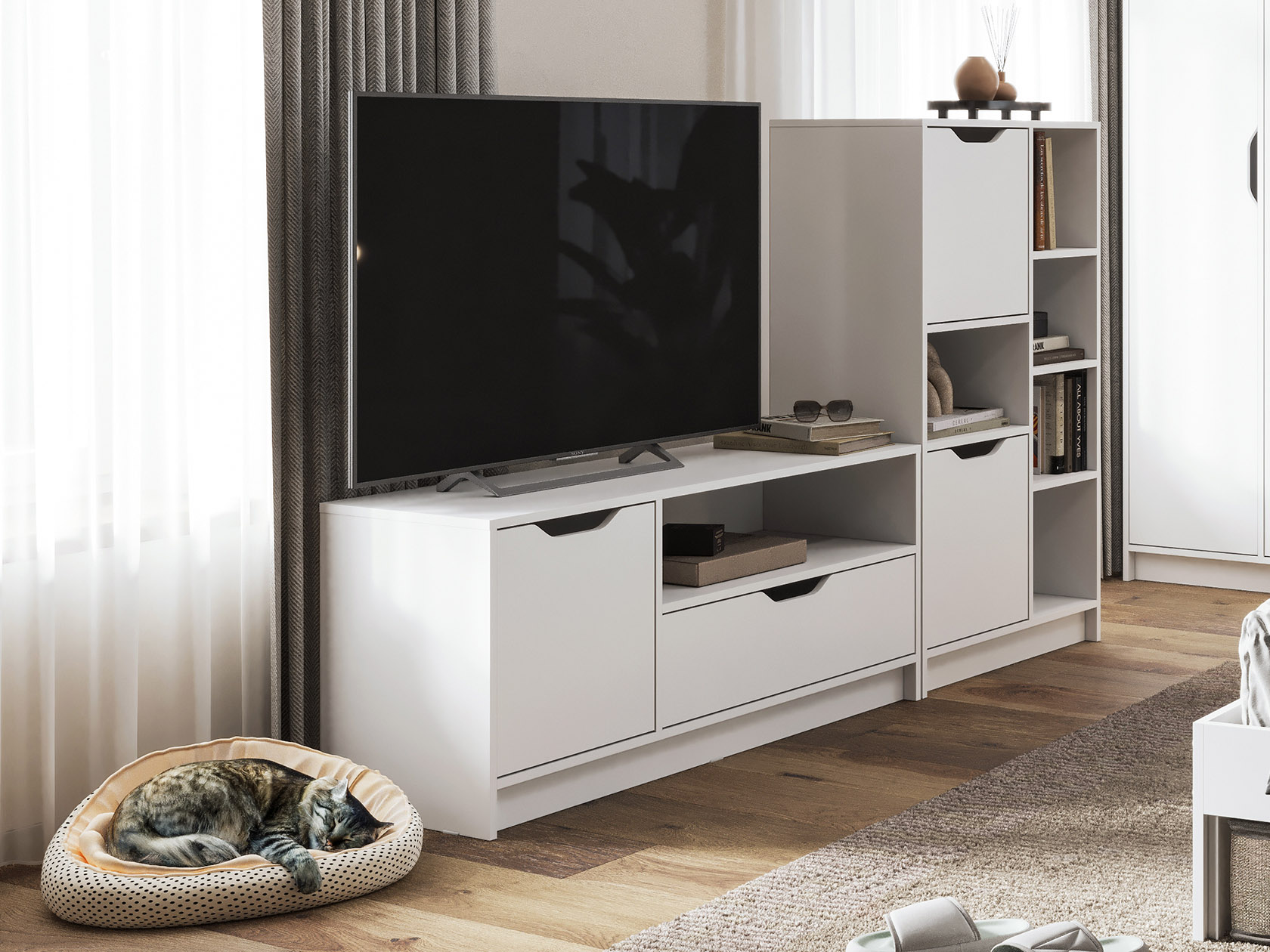 Гостиная 136-191624