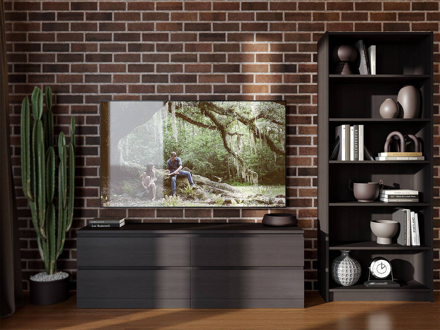 Гостиная 133-179960