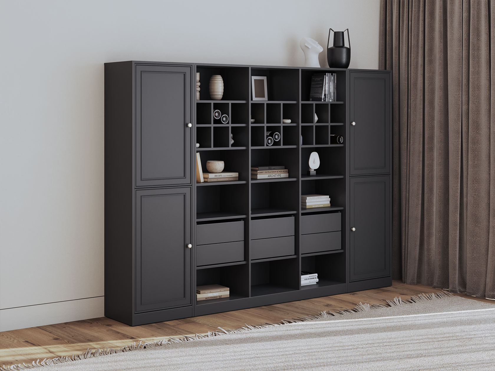 Гостиная 133-189332