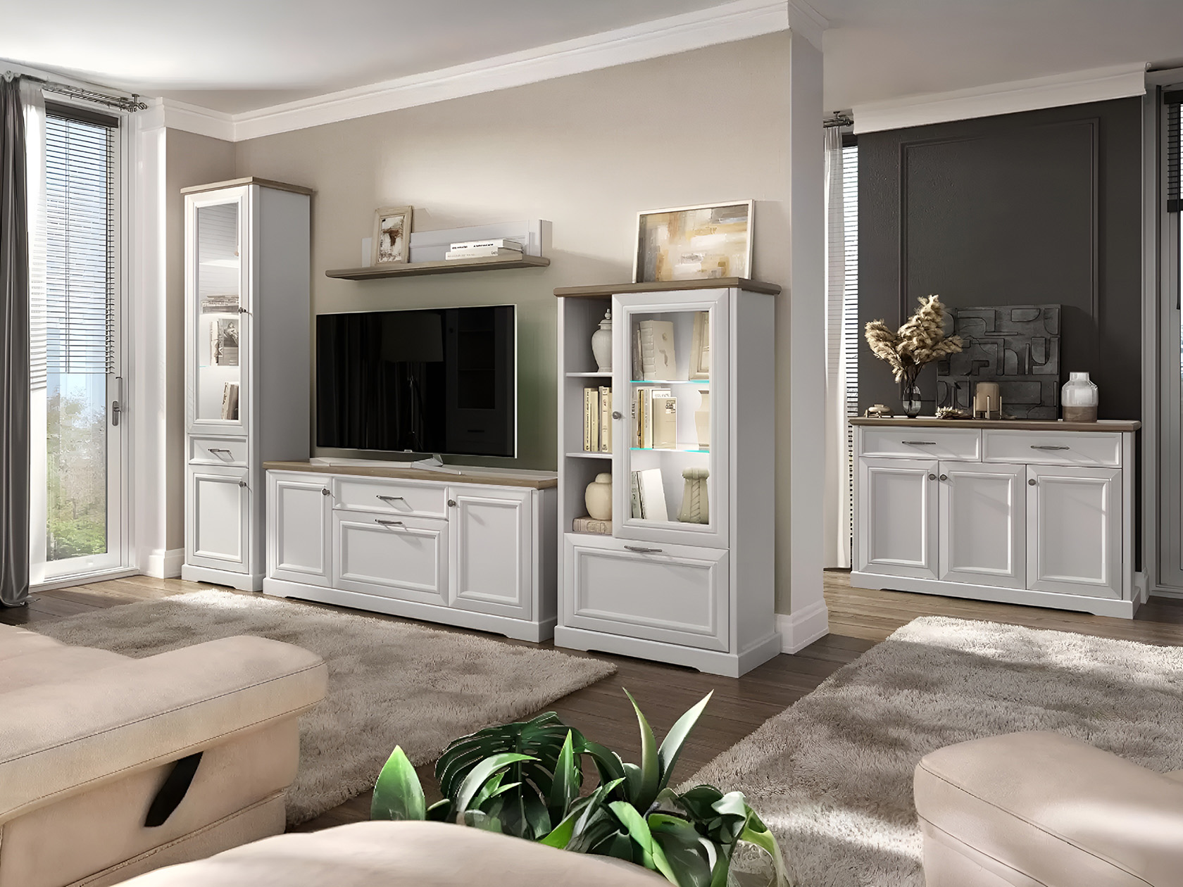 Гостиная 133-191785