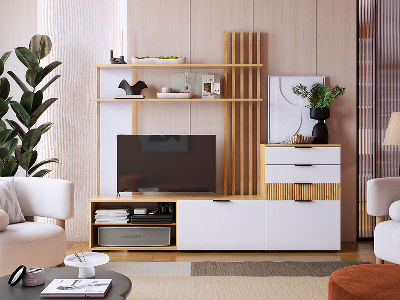 Гостиная 133-171464