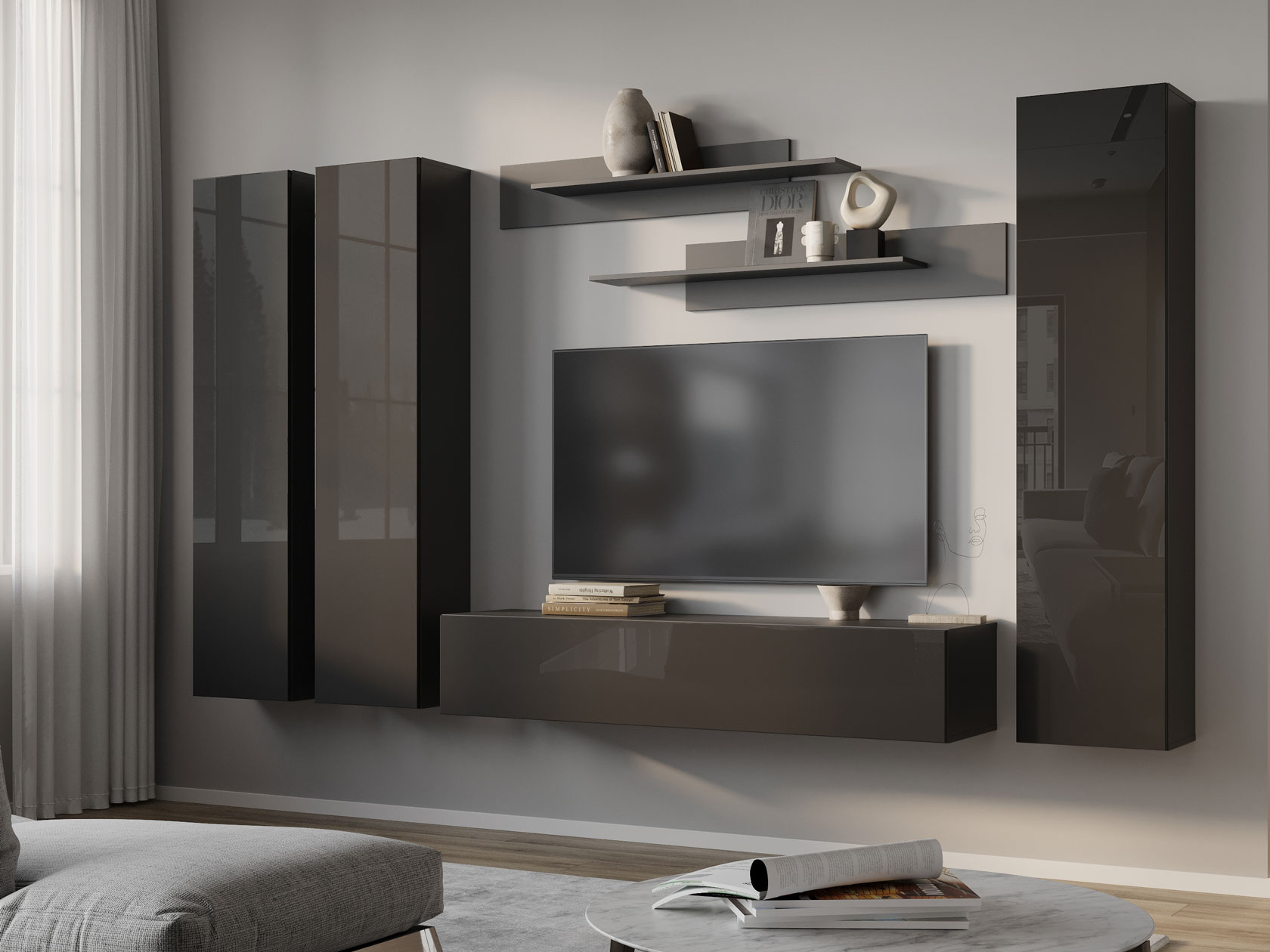 Гостиная 133-181798