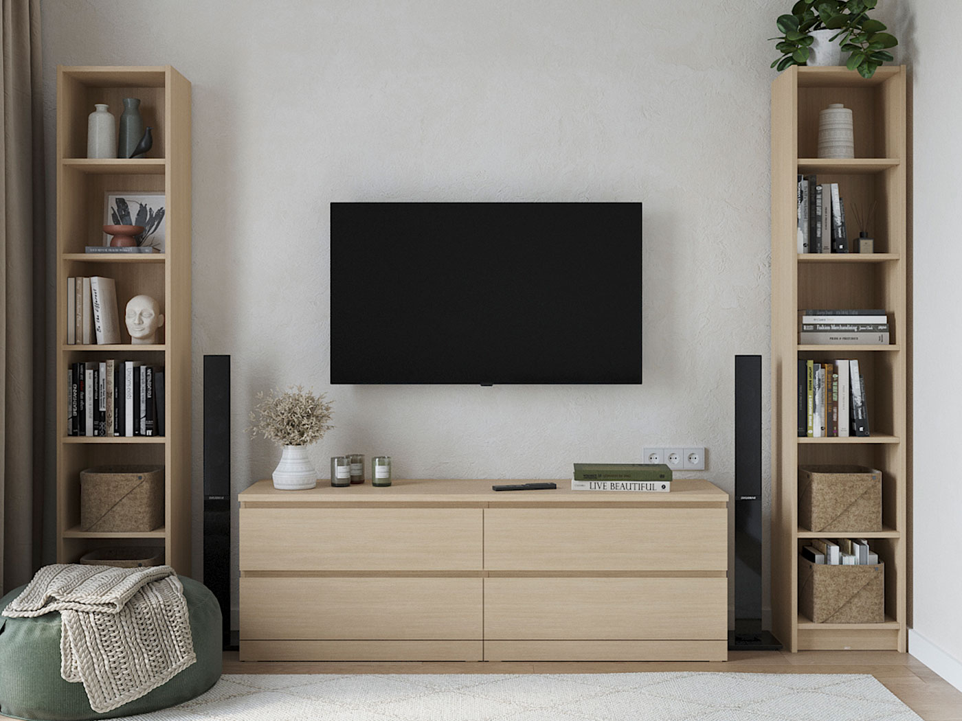 Гостиная 133-179957