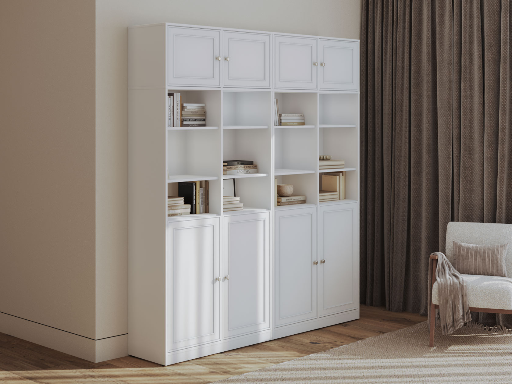 Гостиная 133-189303