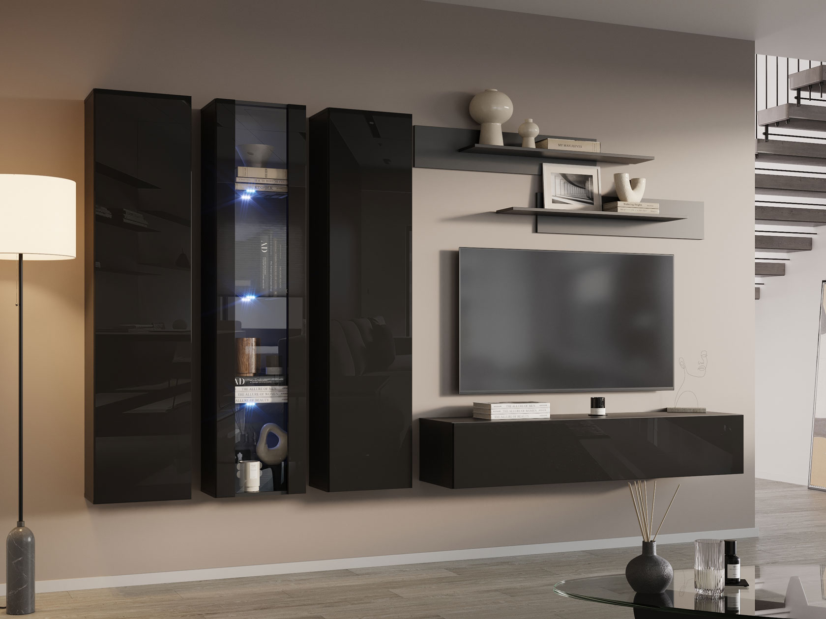 Гостиная 133-181777