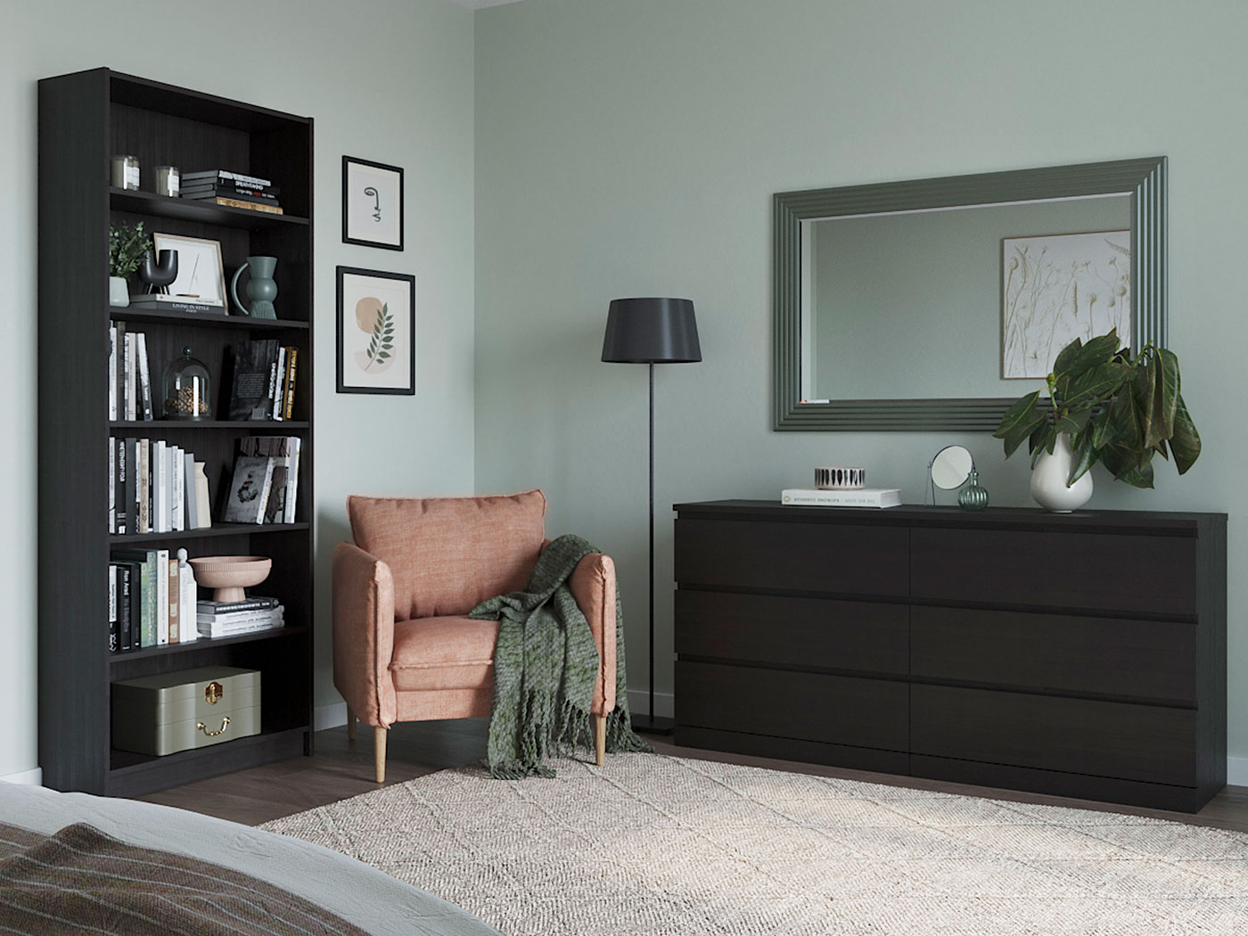 Гостиная 133-179968