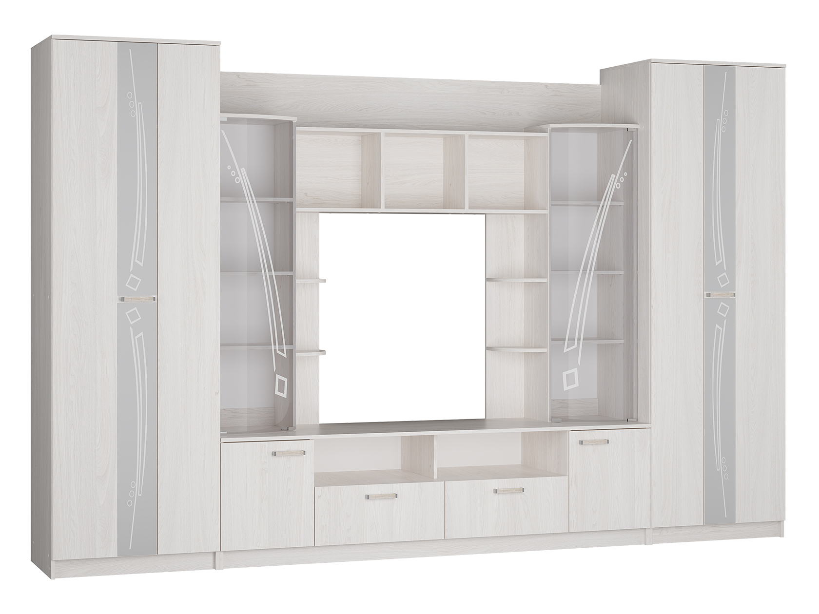 Гостиная 133-196554