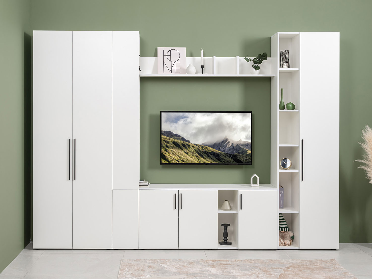 Гостиная 133-190140