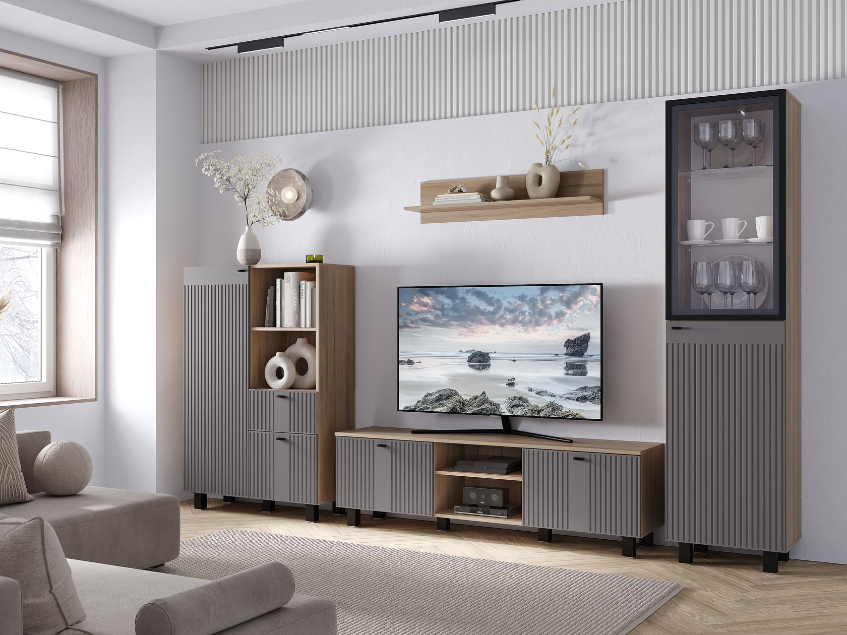 Гостиная 133-176044