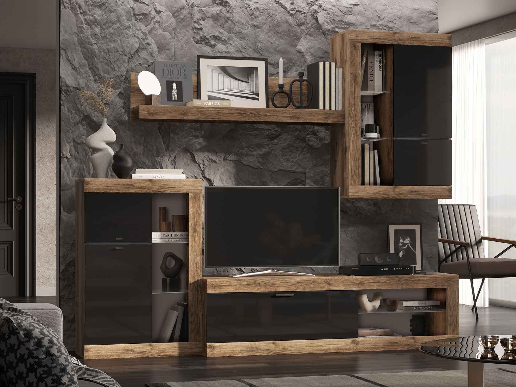 Гостиная 133-192649