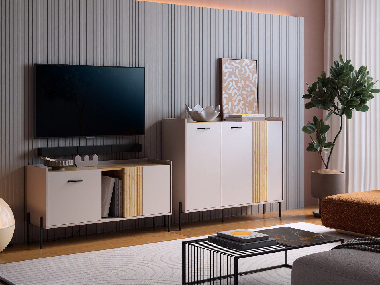 Гостиная 133-190464