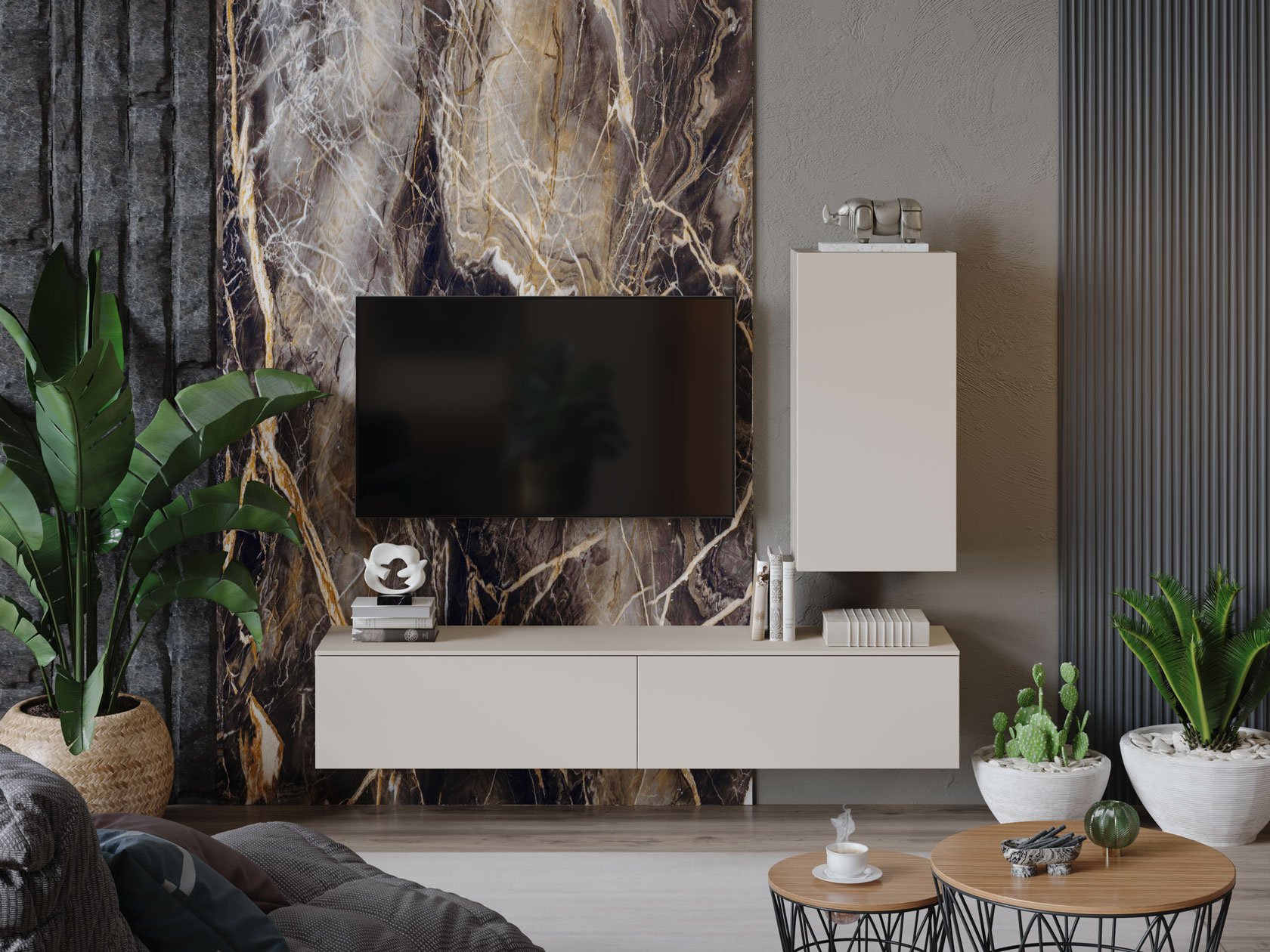 Гостиная 133-169270