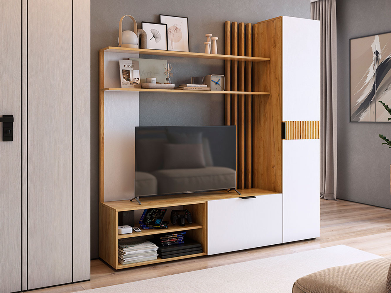 Гостиная 136-171468