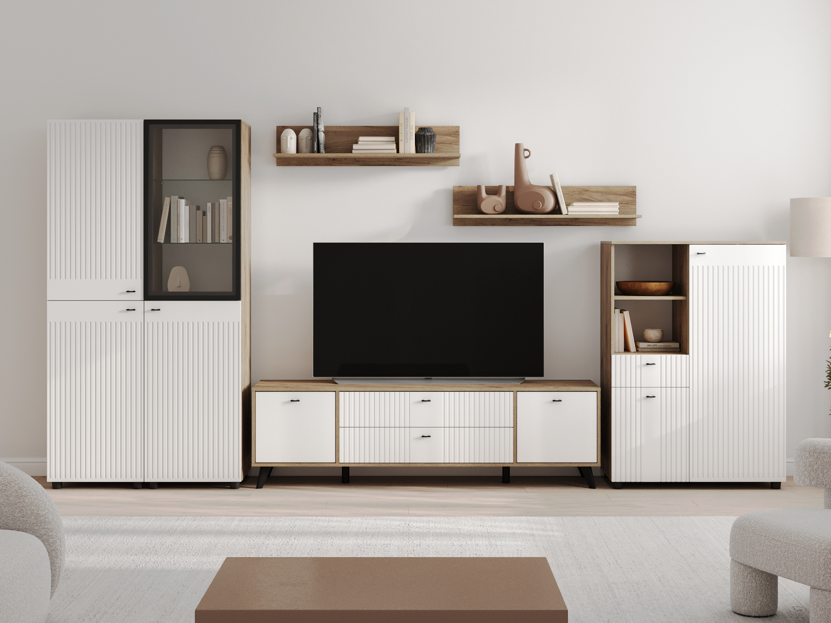 Гостиная 133-194706