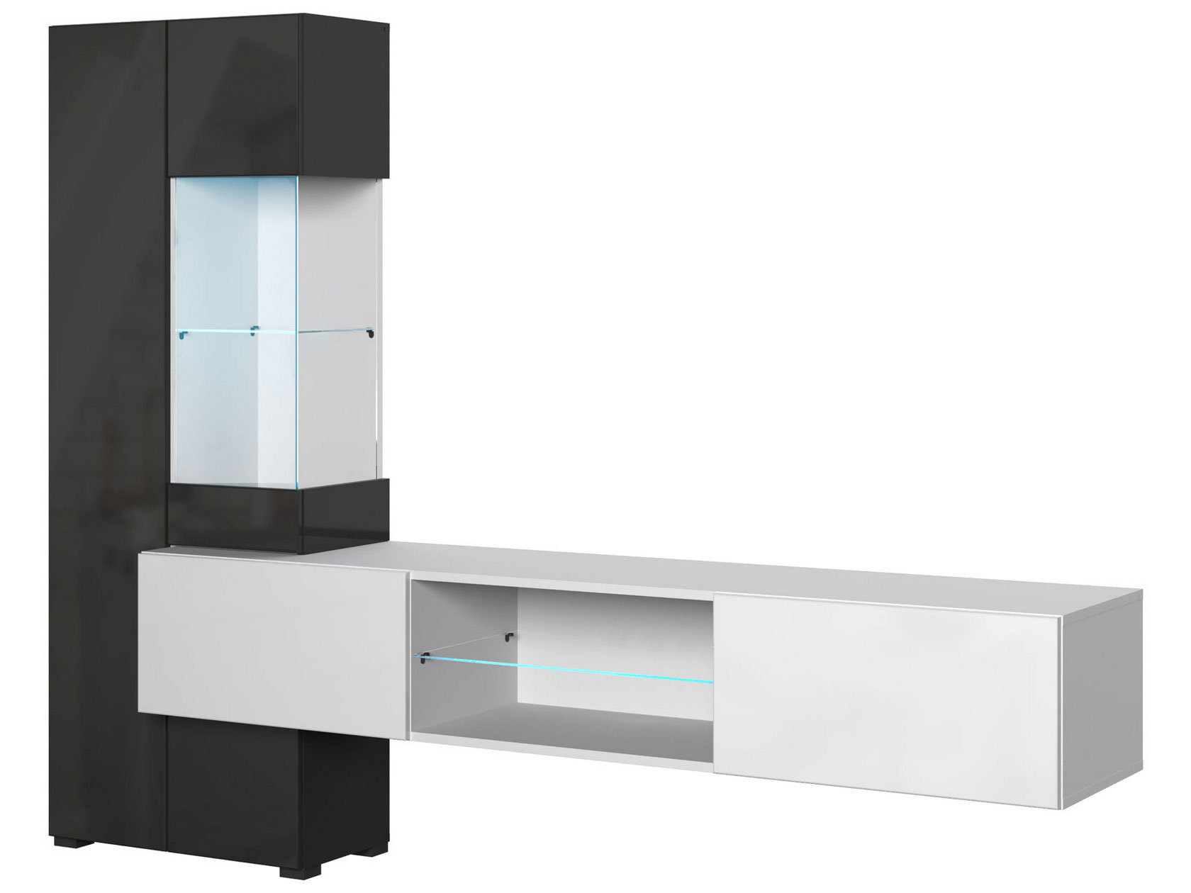 Гостиная 133-154632