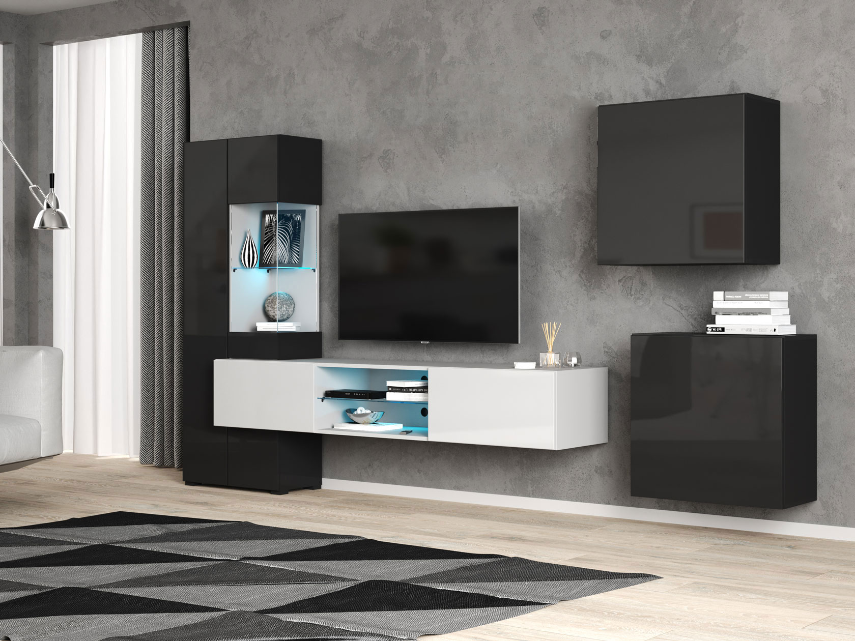 Гостиная 133-154788