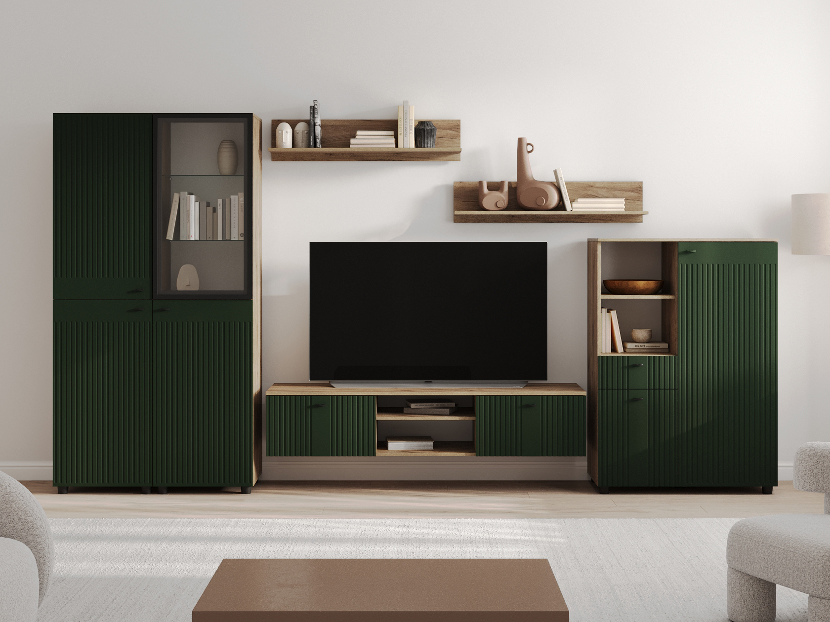 Гостиная 133-158811