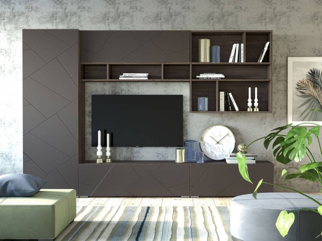 Гостиная 133-142528