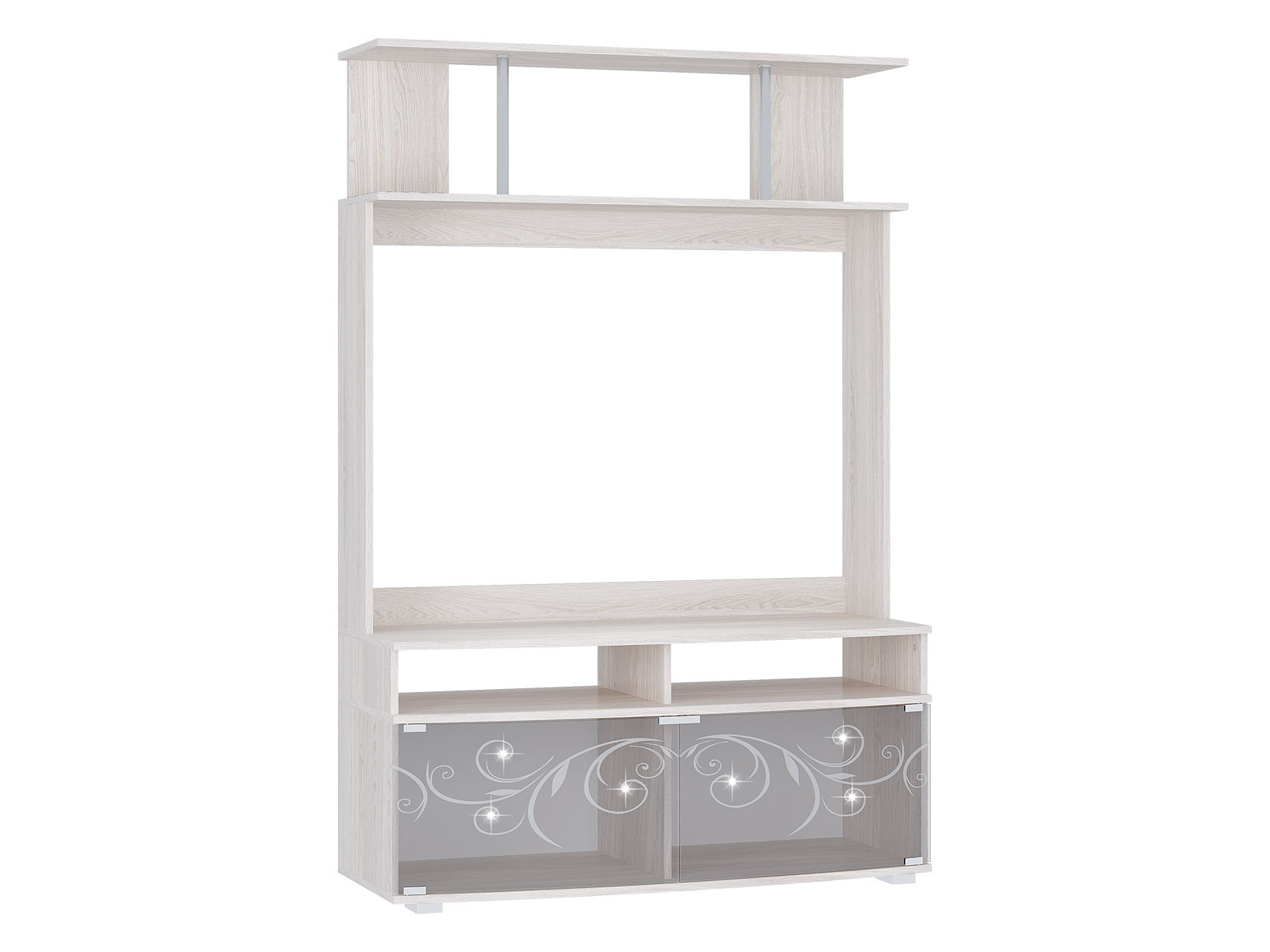 Гостиная 133-183883