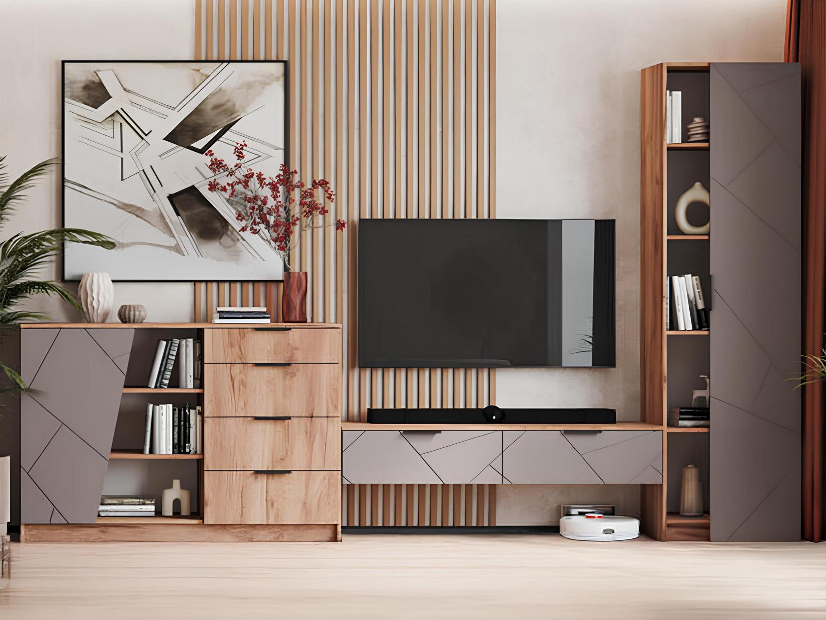 Гостиная 133-193308