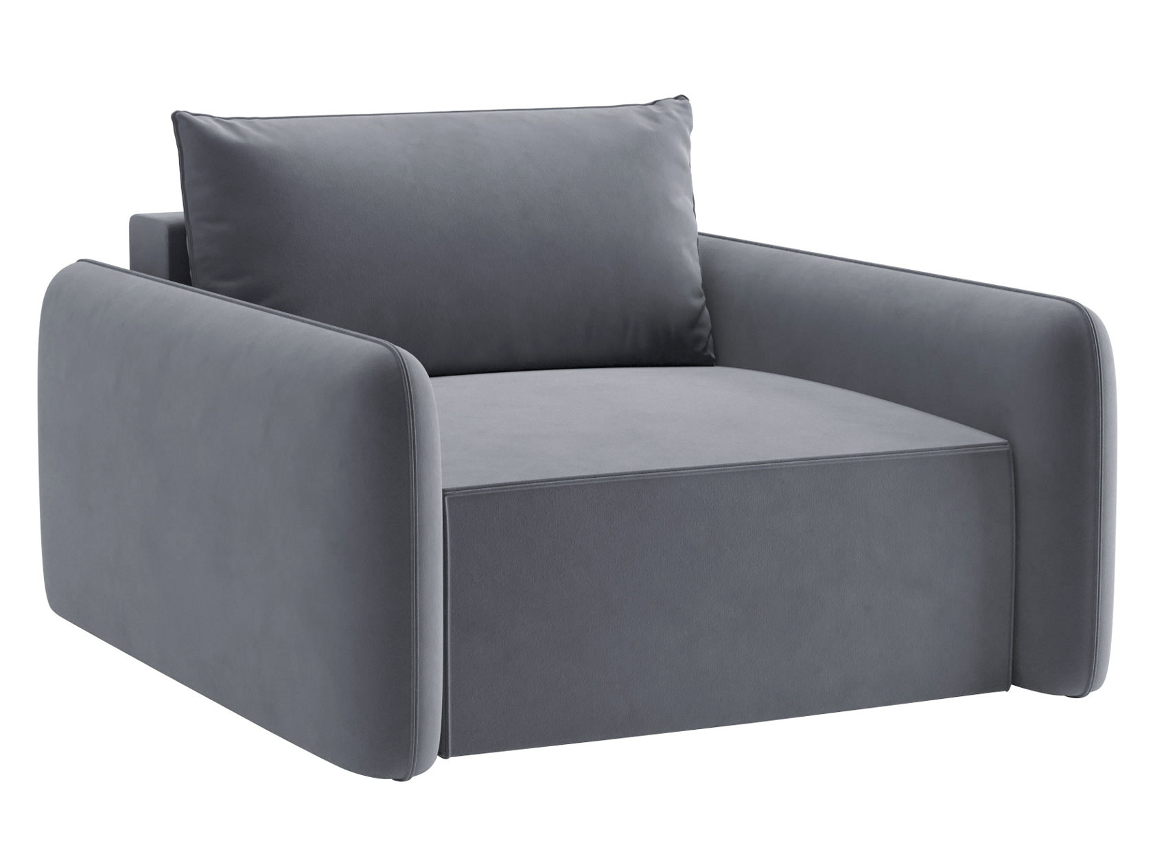 Кресло-кровать 133-153116