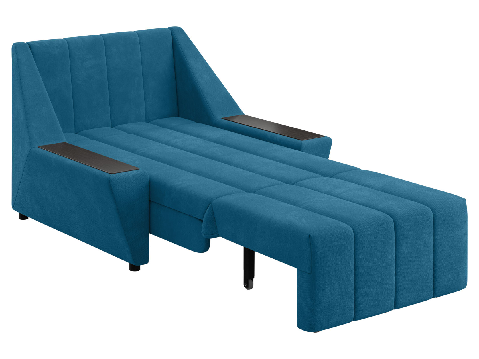 Кресло-кровать 133-189552