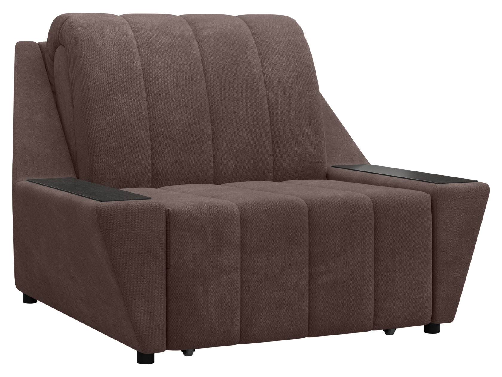 Кресло-кровать 133-189549