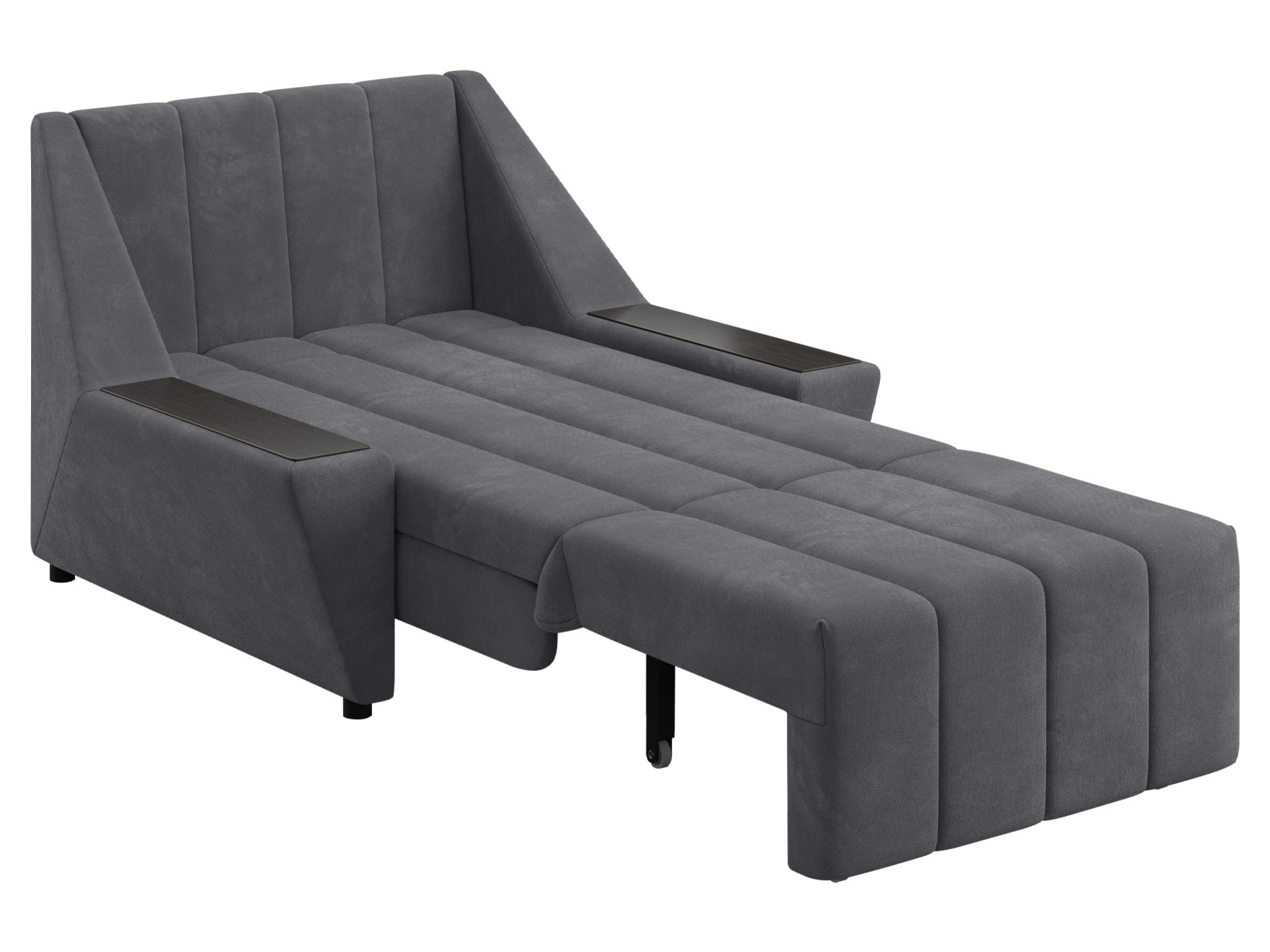 Кресло-кровать 186-189555