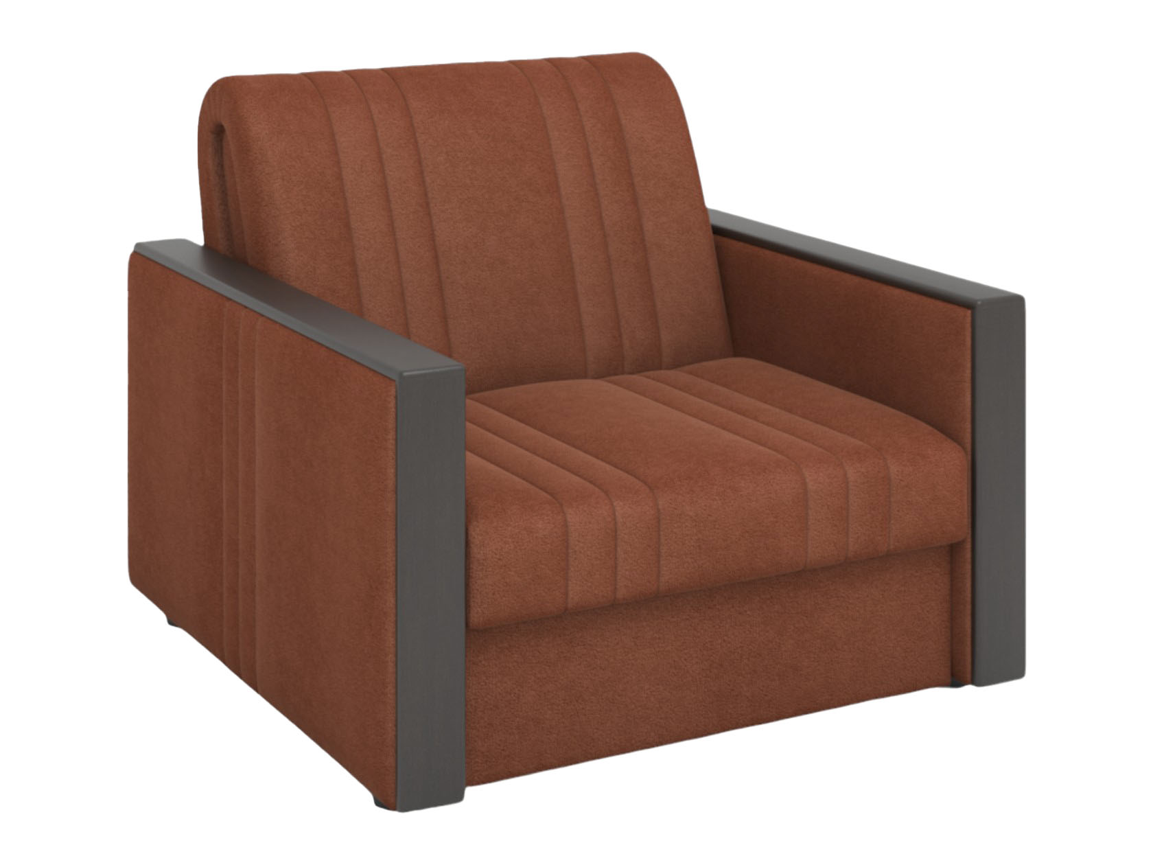 Кресло-кровать 133-189438