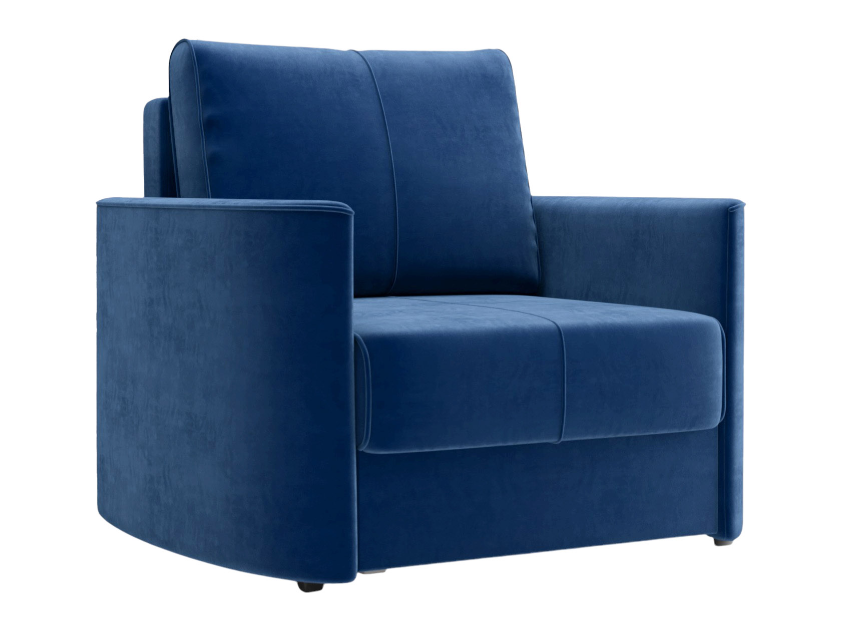 Кресло-кровать 136-156755