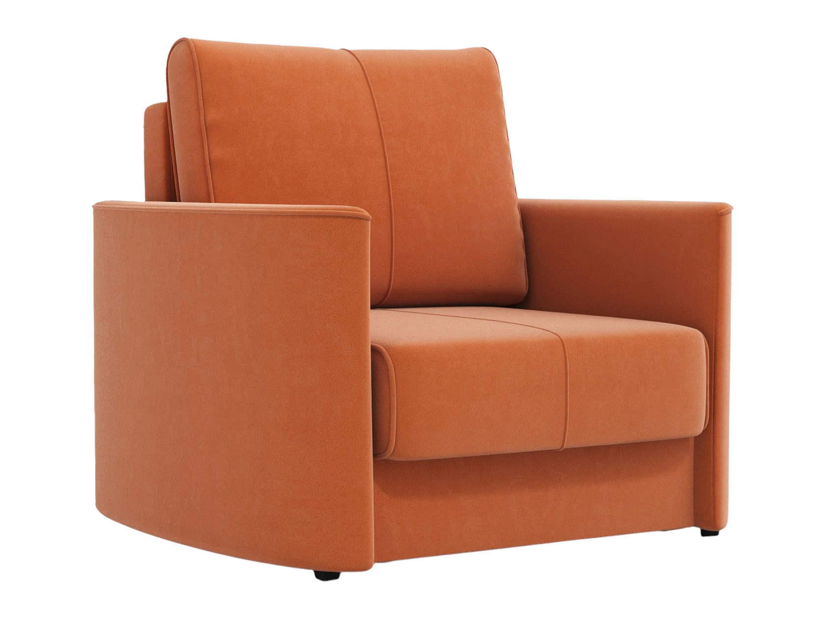 Кресло-кровать 133-182893