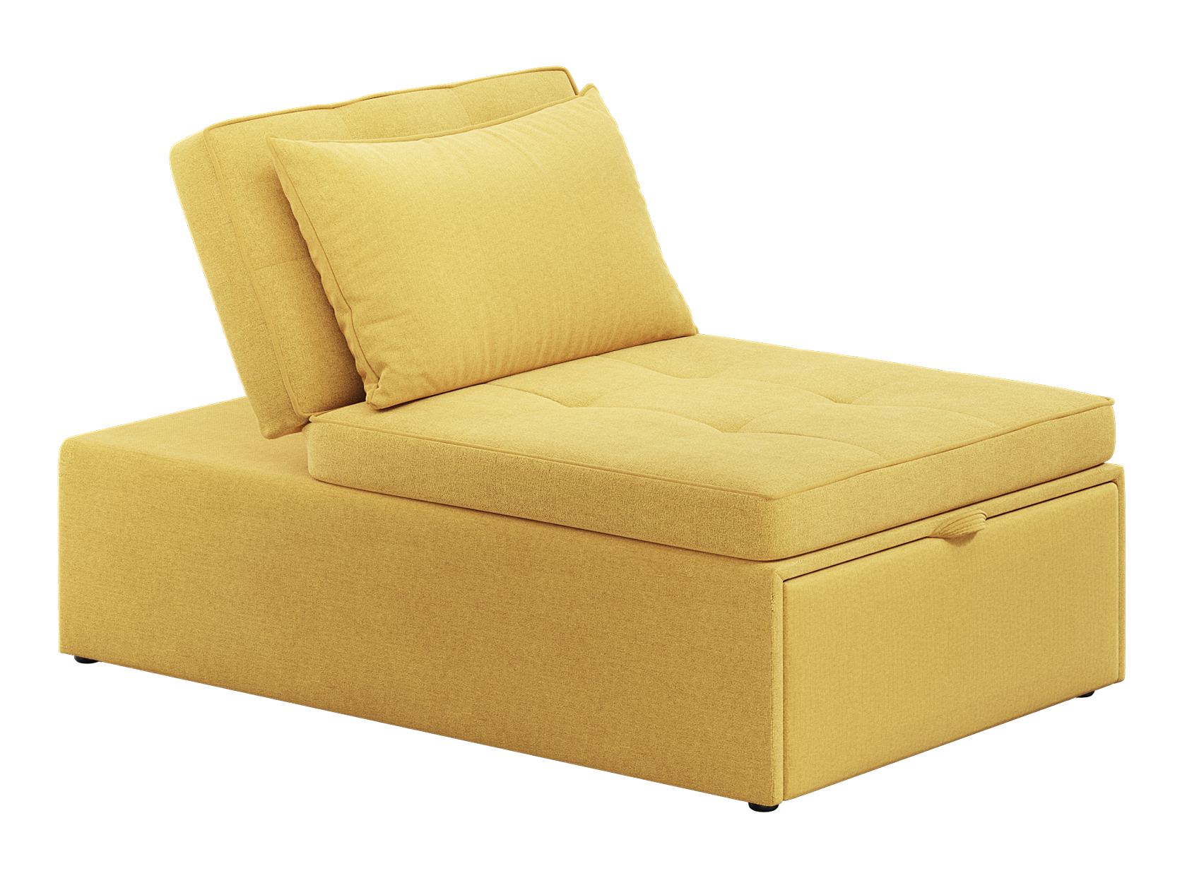 Кресло-кровать 133-194130