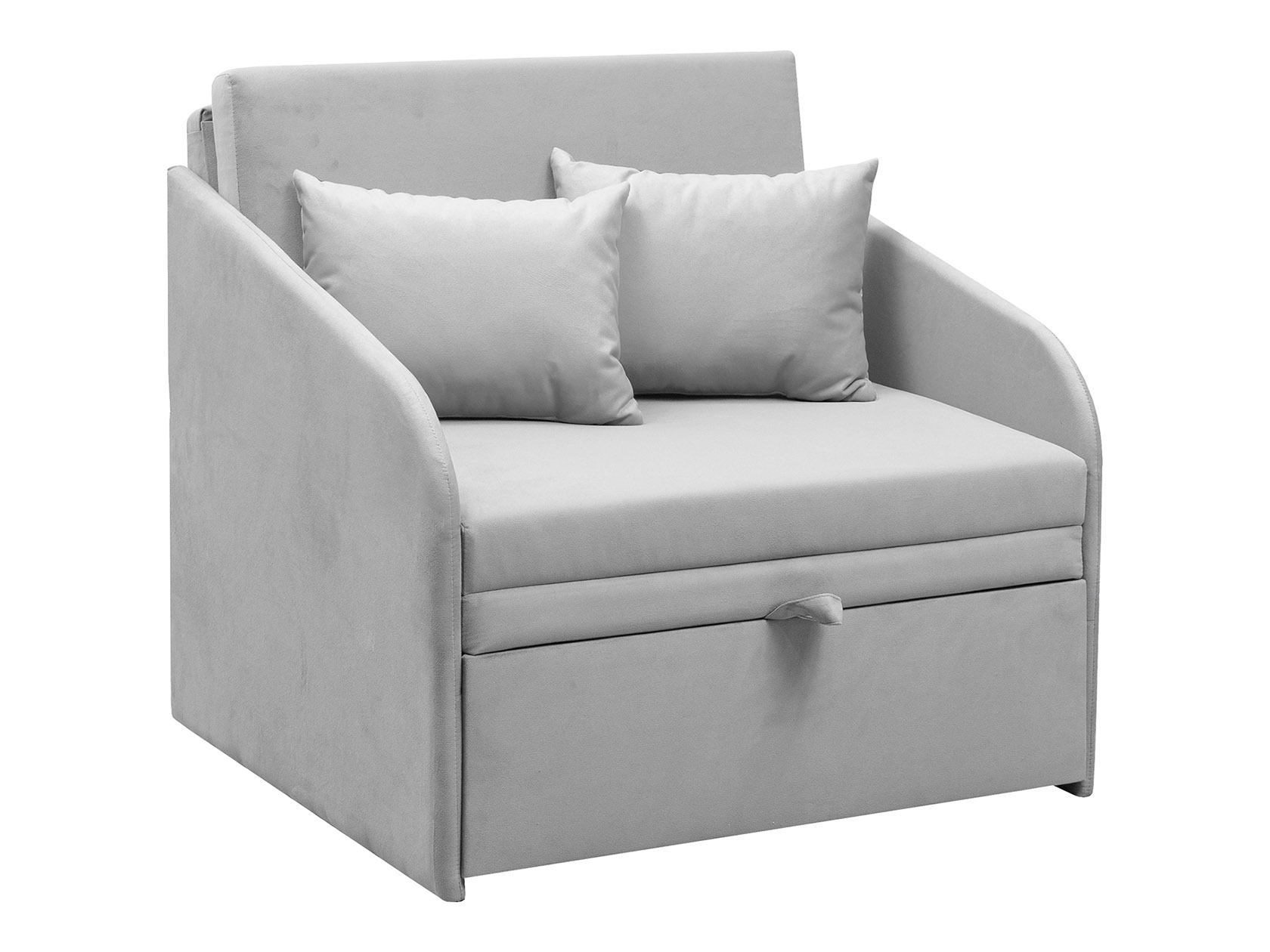 Кресло-кровать 133-190924