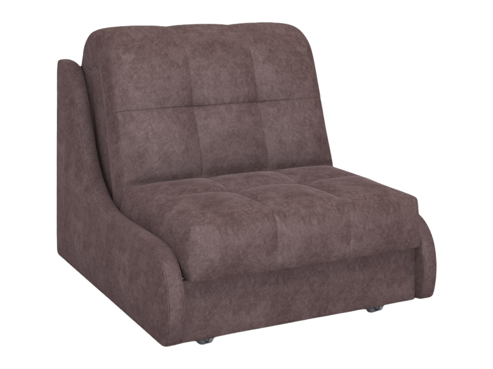 Кресло-кровать 104-183610