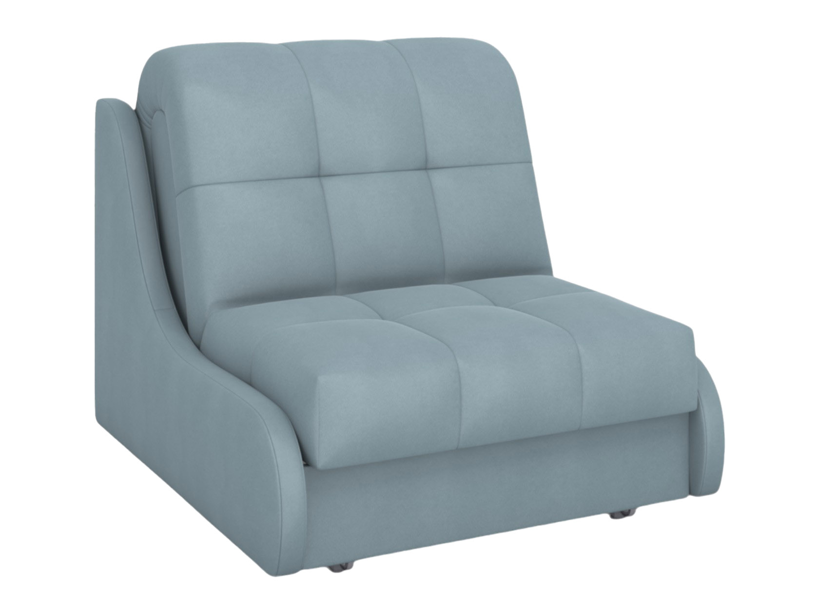 Кресло-кровать 104-183608