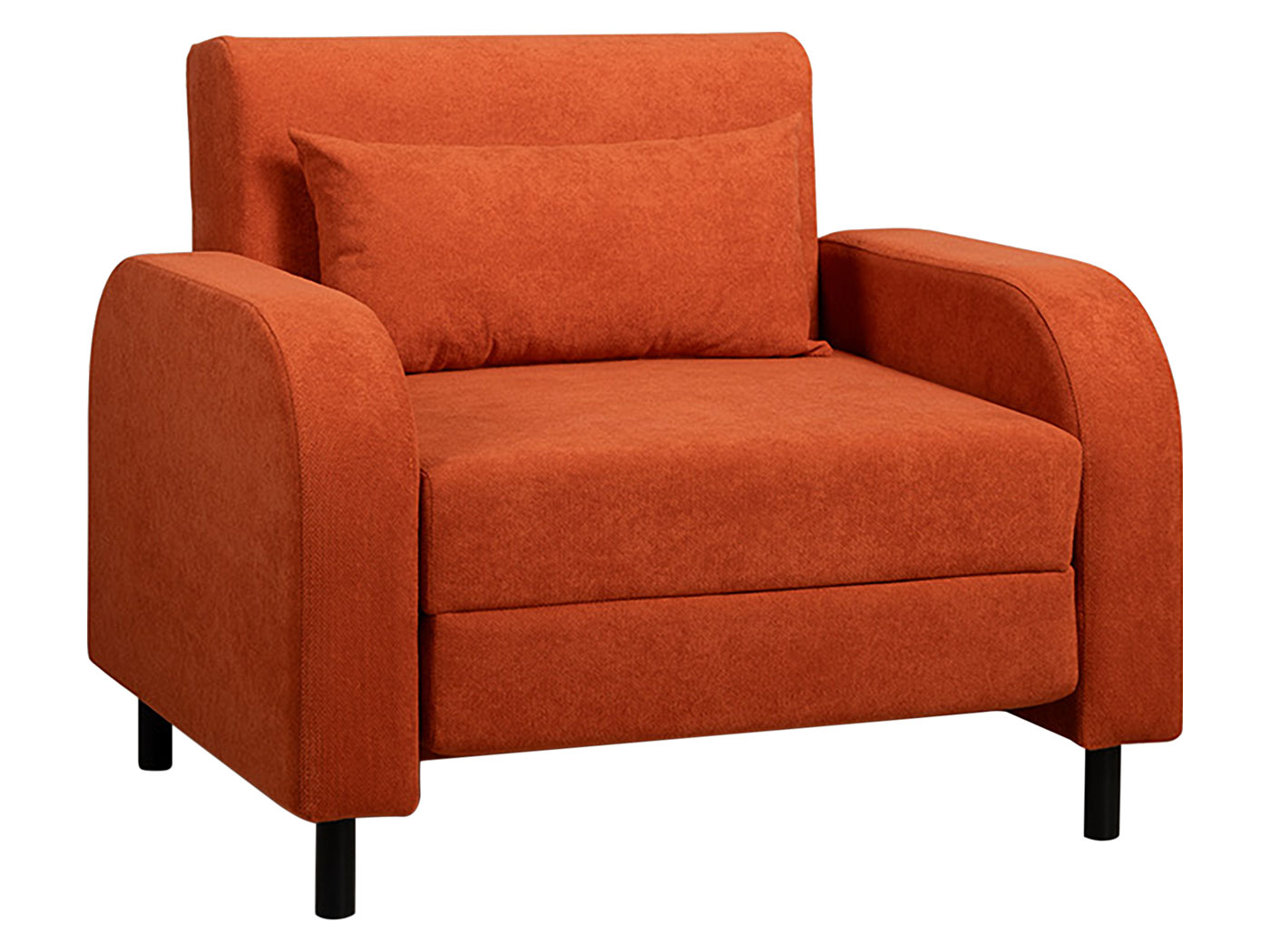 Кресло-кровать 133-192388