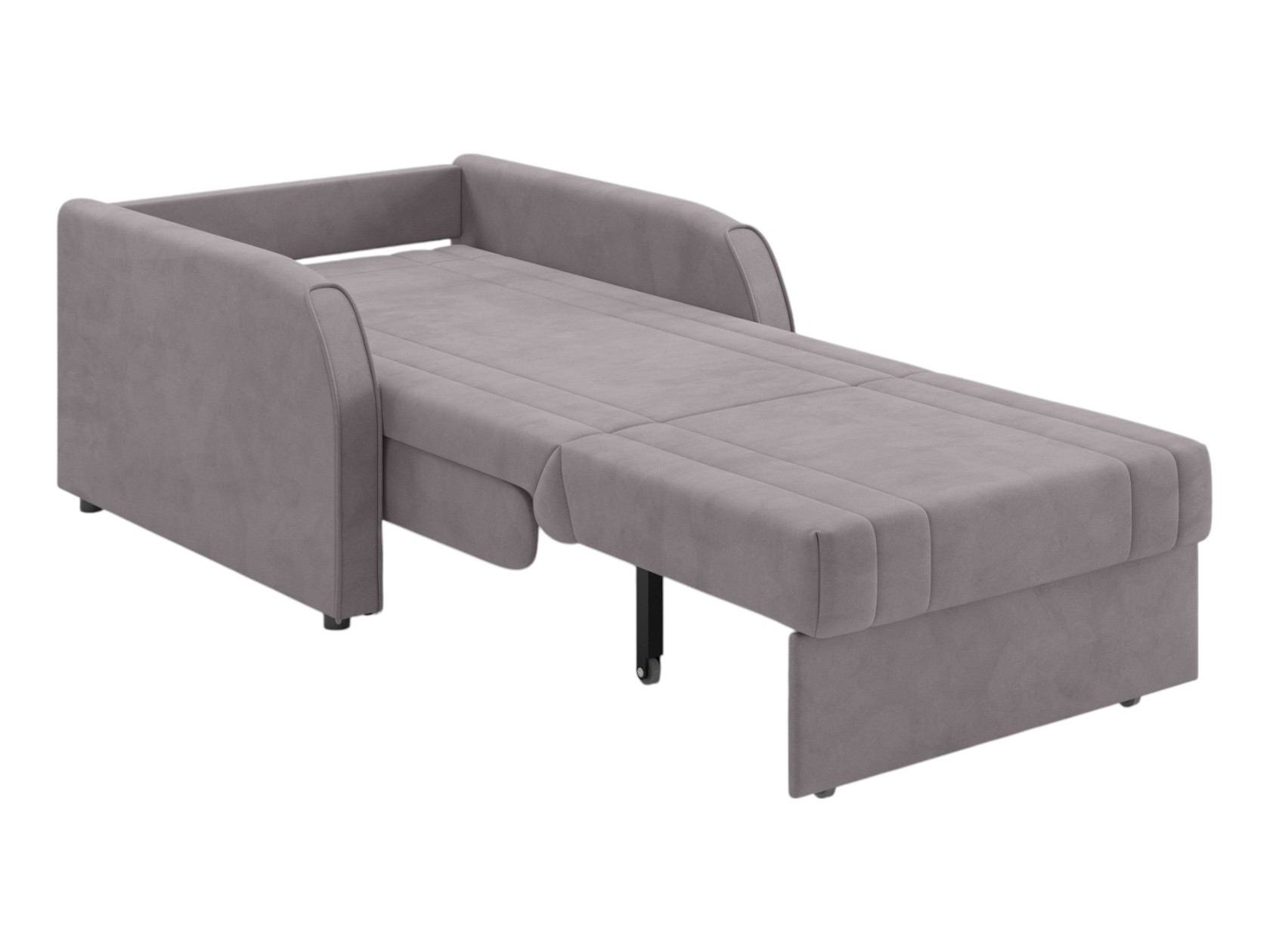 Кресло-кровать 136-186057