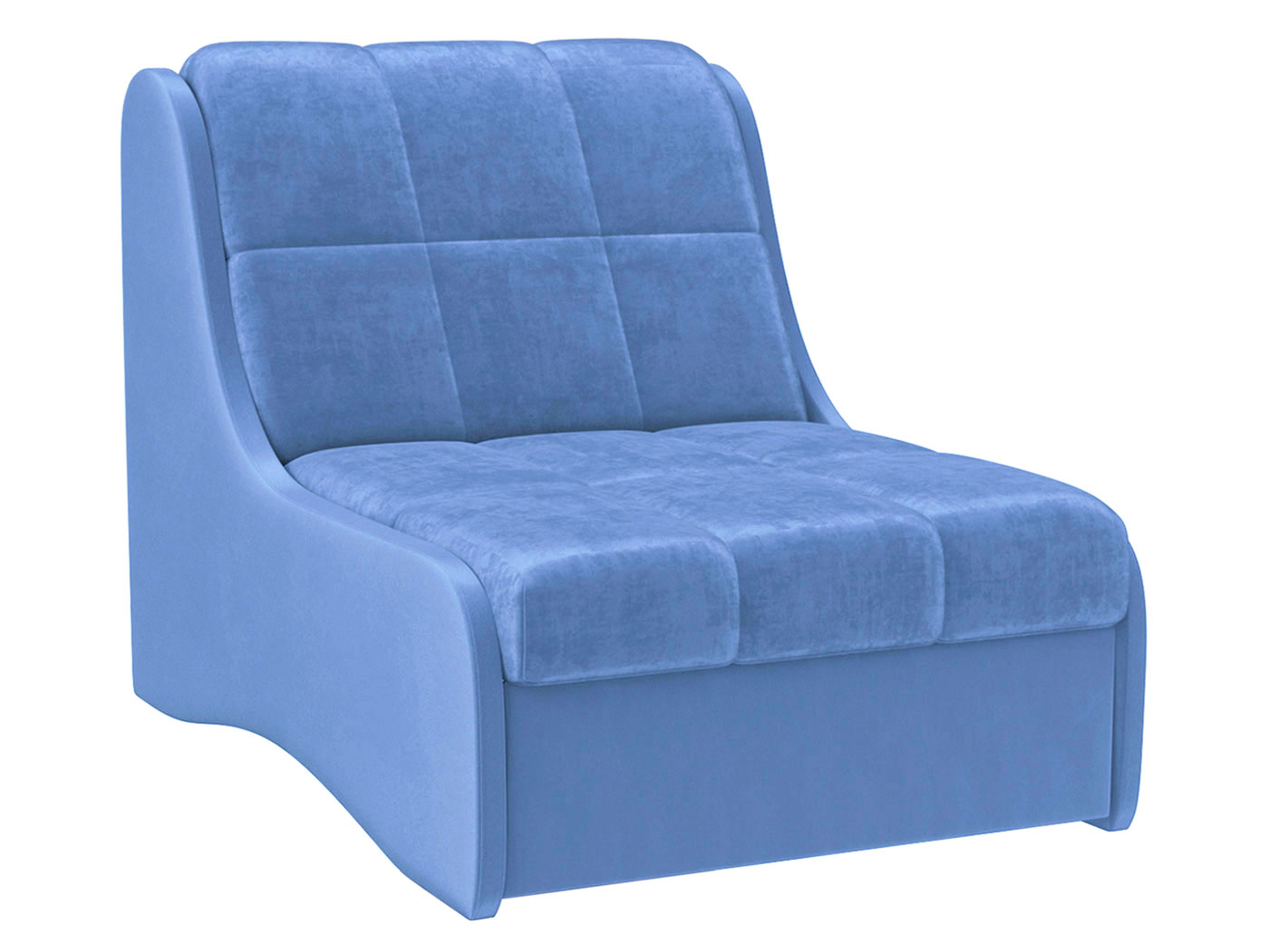 Кресло-кровать 133-92784