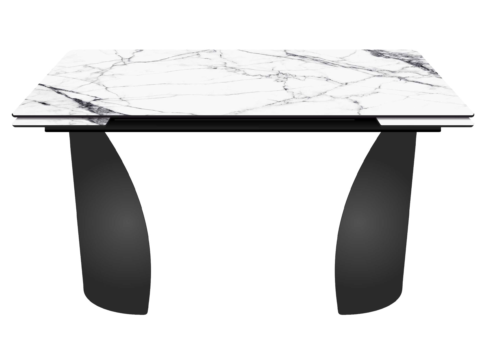 Кухонный стол 133-186566