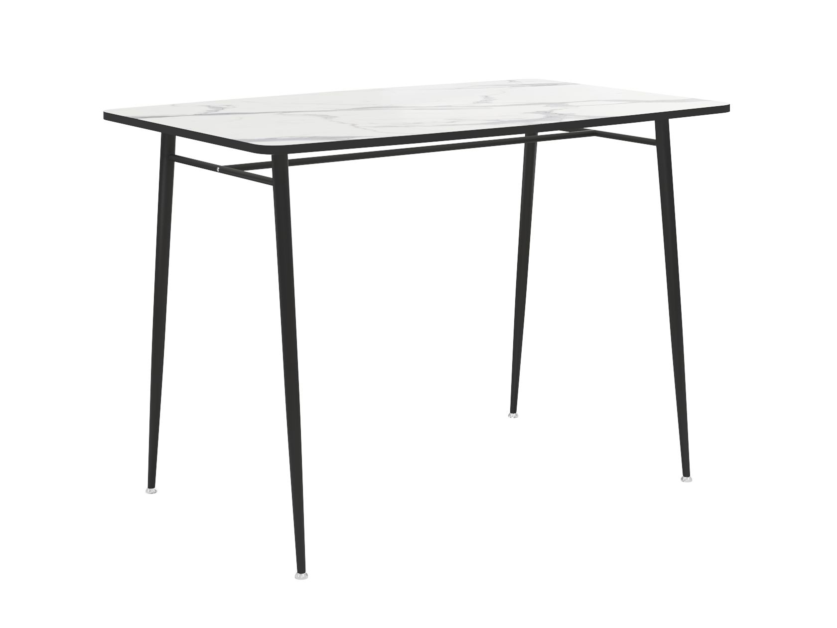 Кухонный стол 136-169058