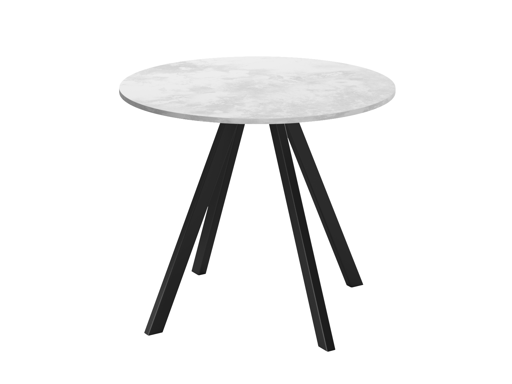 Кухонный стол 186-197537