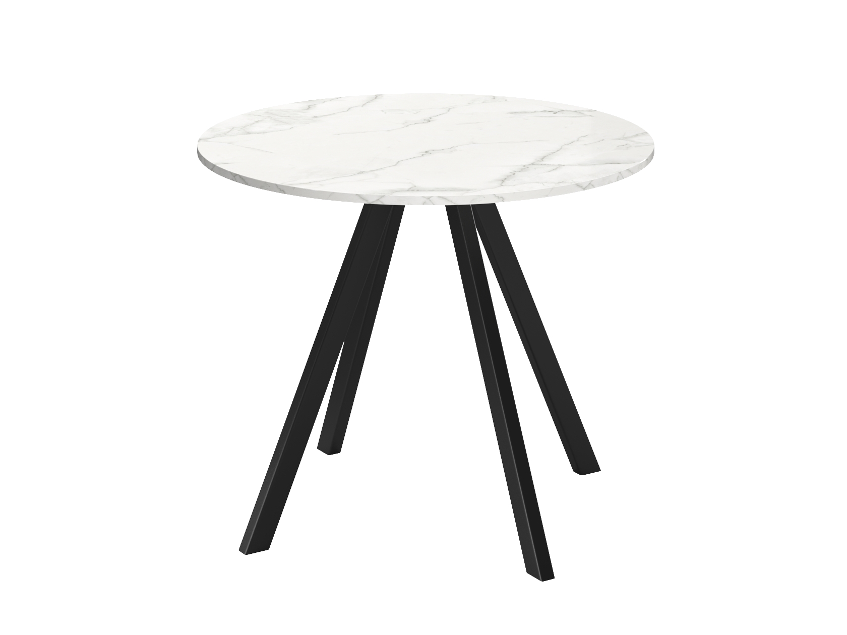 Кухонный стол 186-197541