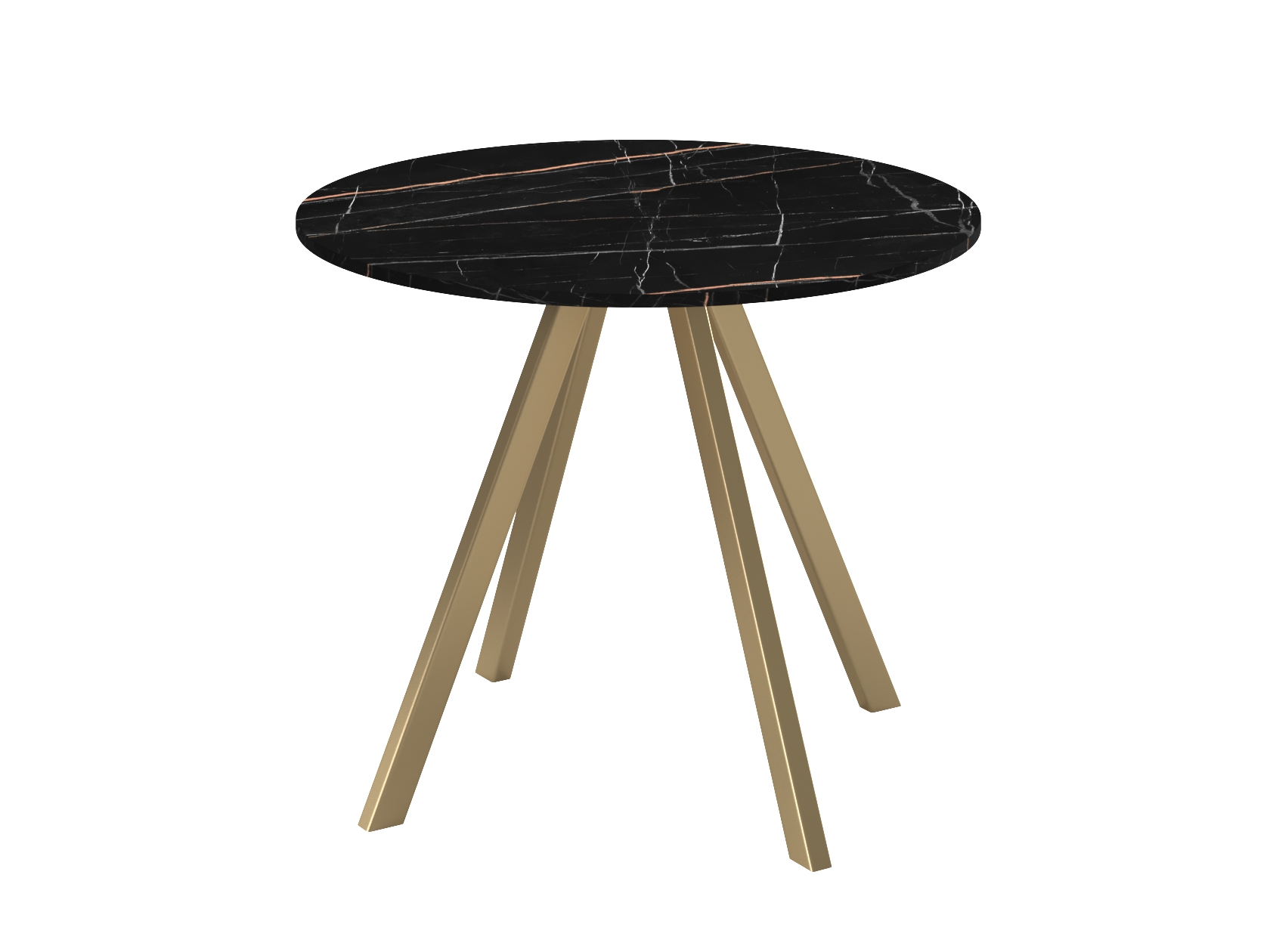 Кухонный стол 186-197542