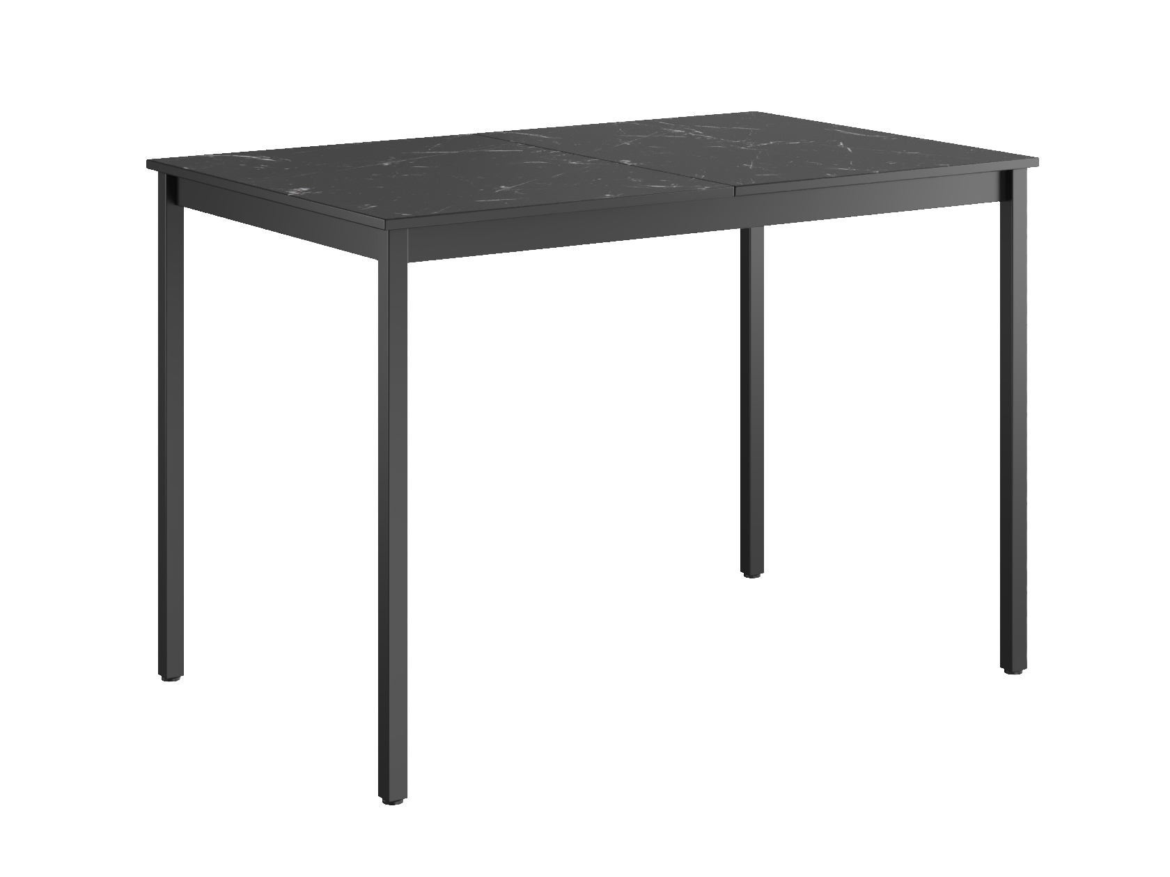 Кухонный стол 133-169070