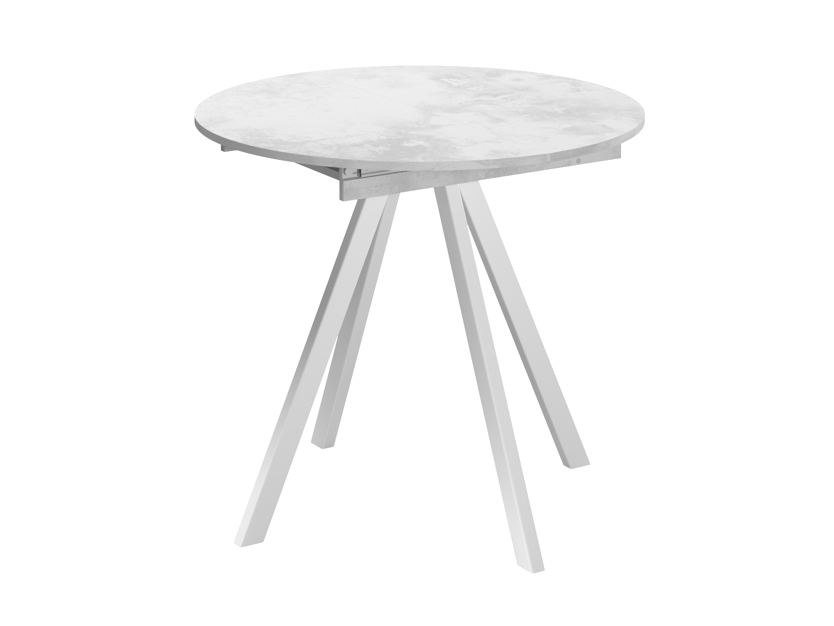 Кухонный стол 186-197533