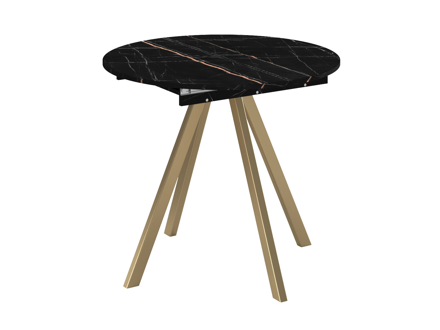 Кухонный стол 186-197535