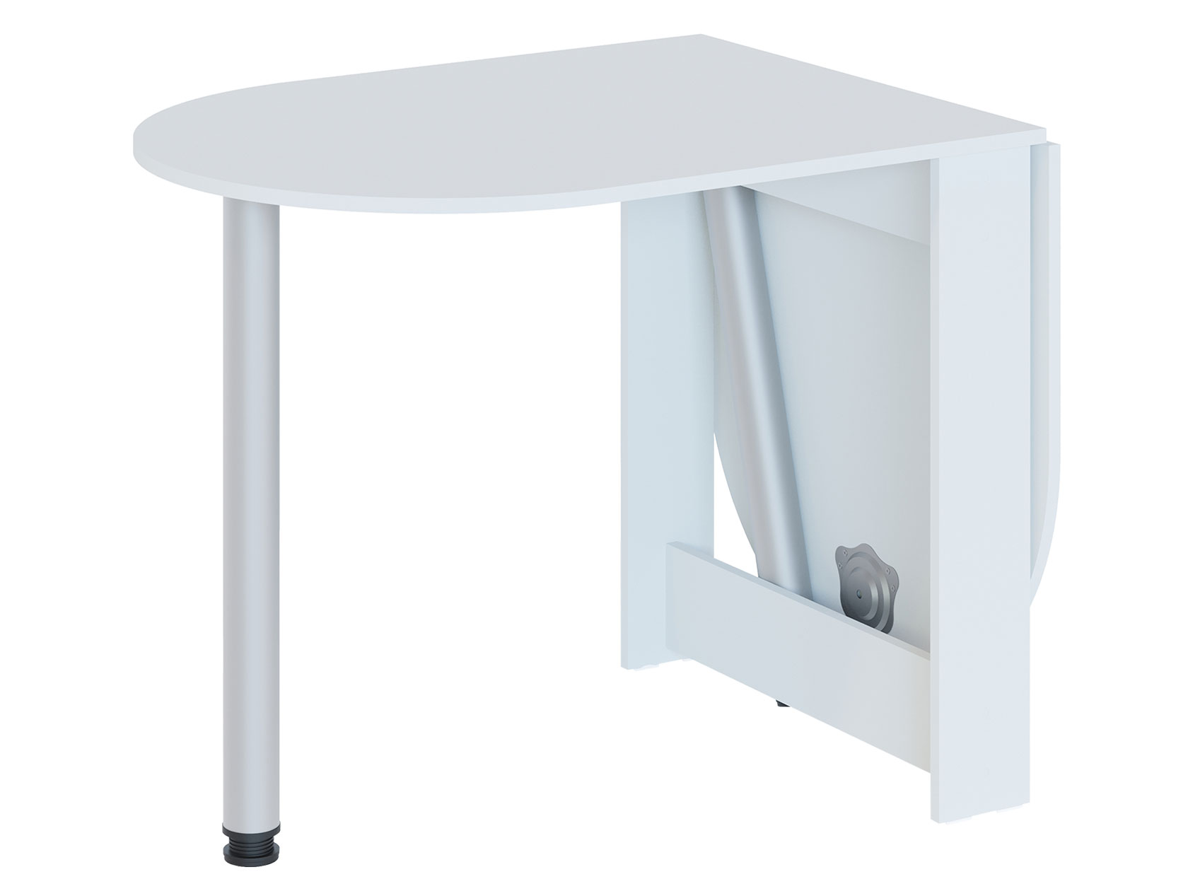 Раскладной стол 133-159475