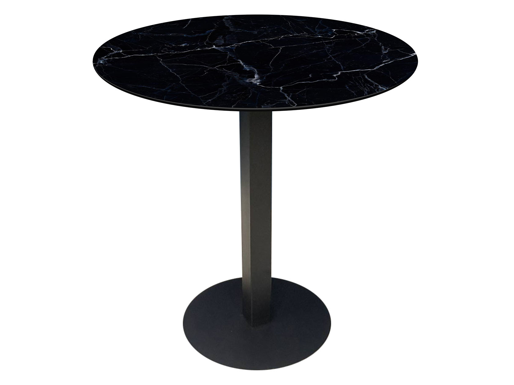 Кухонный стол 133-192534