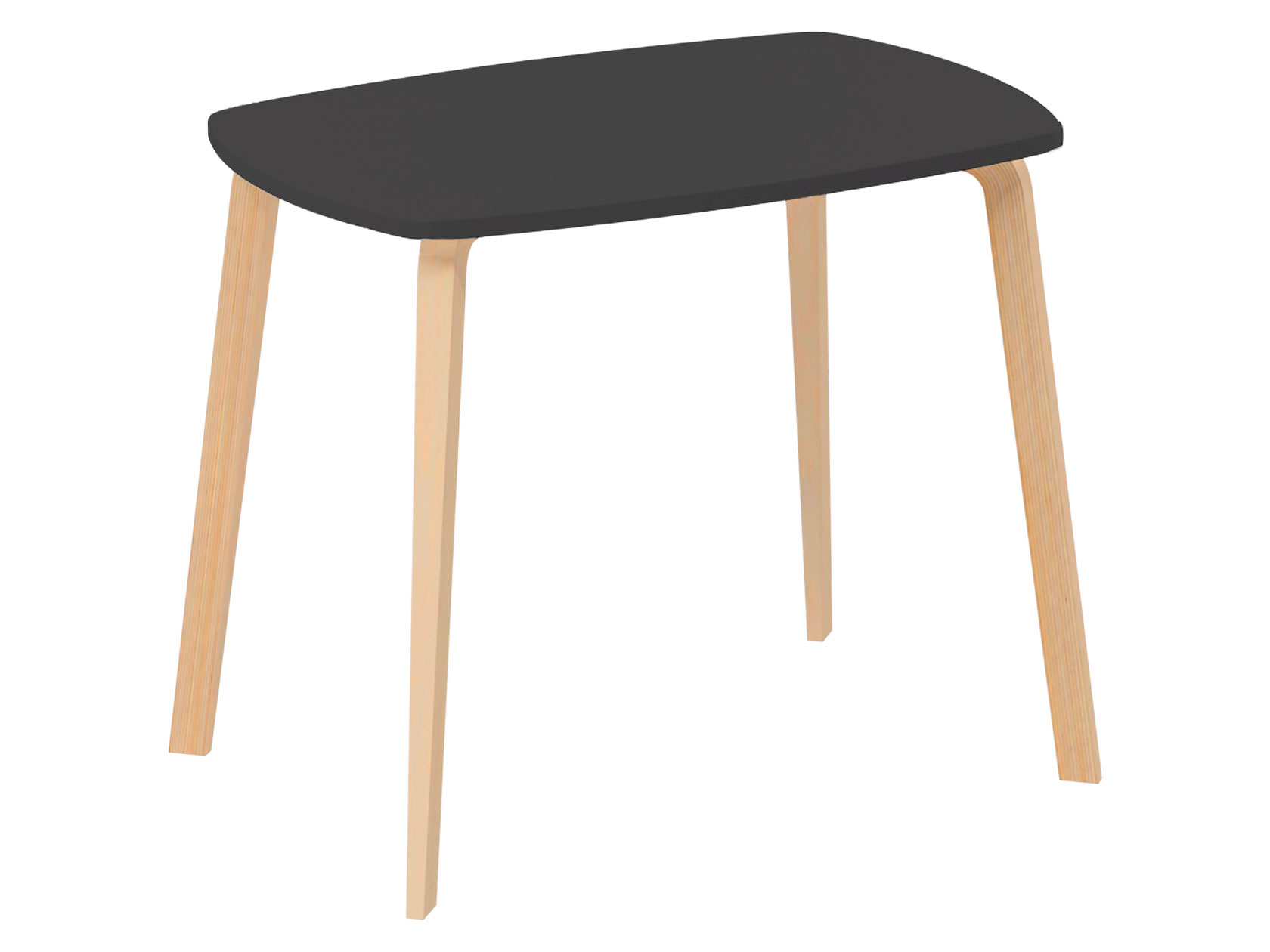 Кухонный стол 133-175703