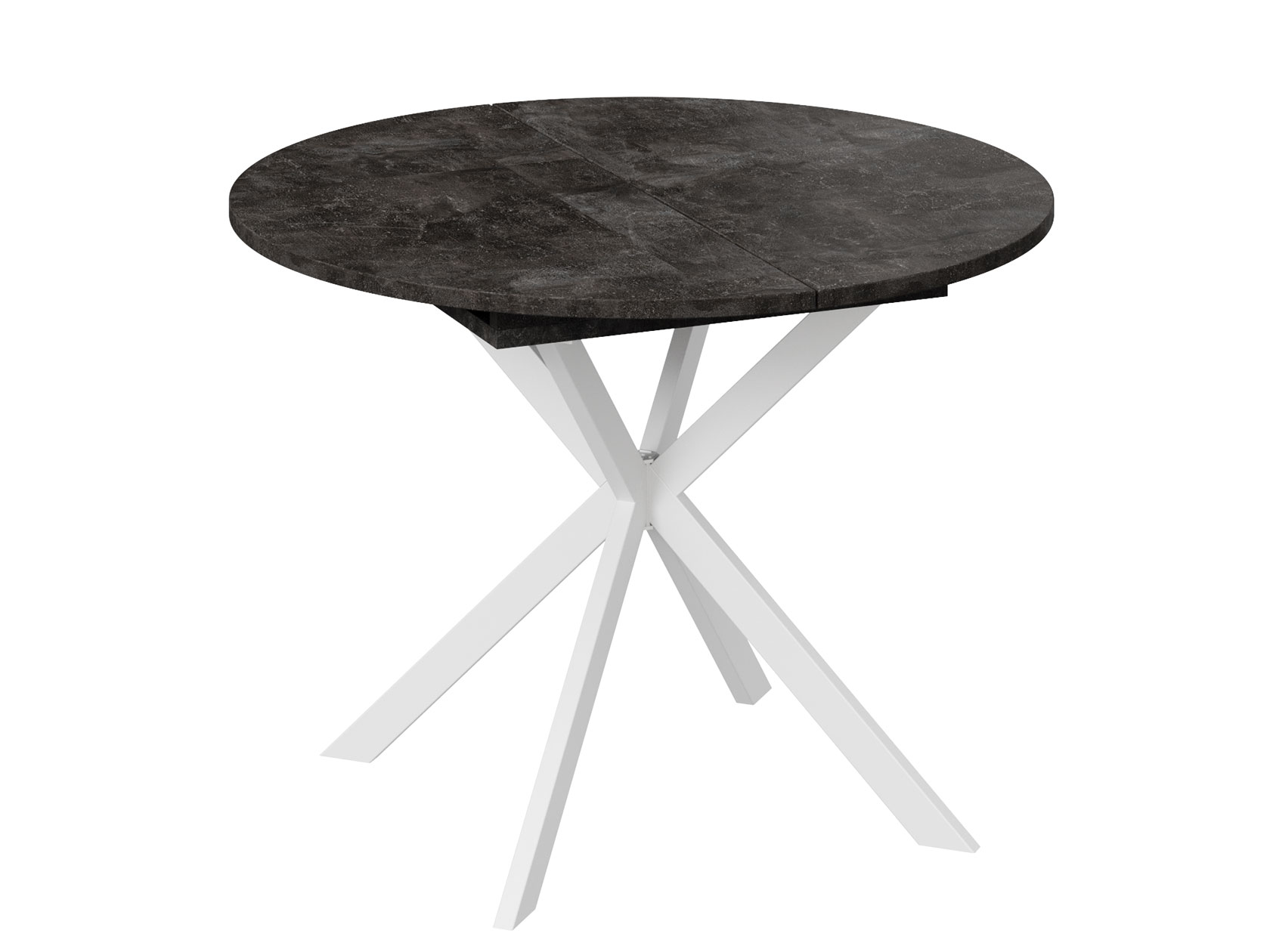 Кухонный стол 133-159198